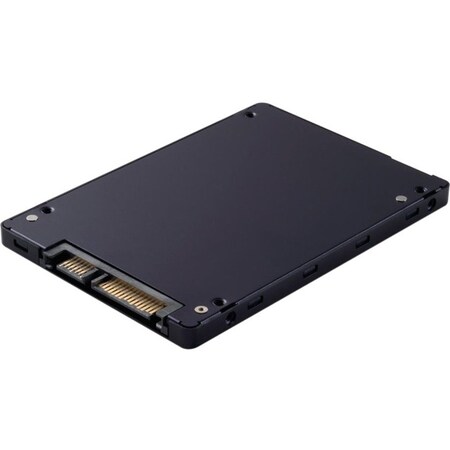 Lenovo 5100 960Gb Enterprise Mainstream Sata 2.5 Inch Ssd For Nextscale 01GV898